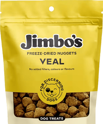 Product 6
