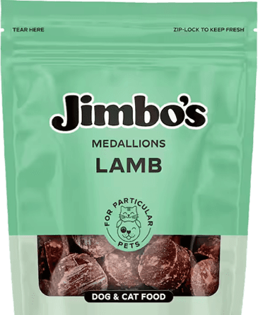 Product 11