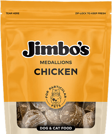 Product 3
