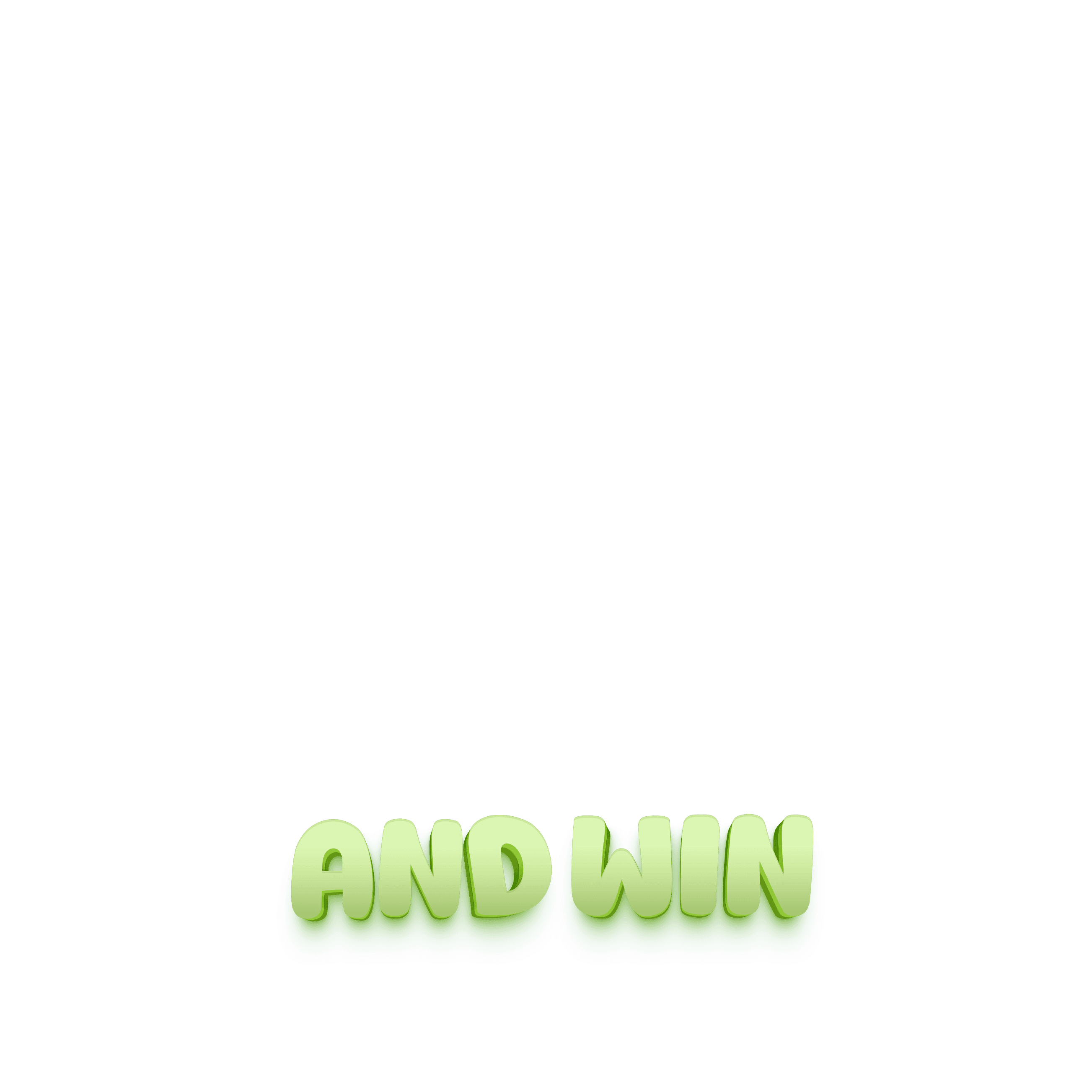 Logo Win